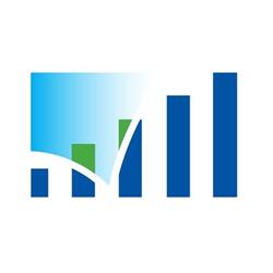 Mid West Chamber of Commerce and Industry