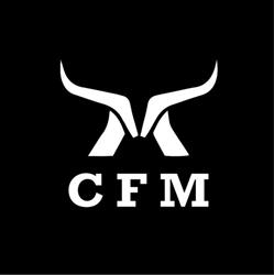 Crossfit Mudgee