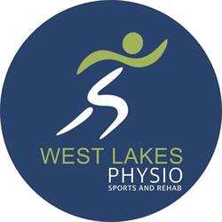 West Lakes Physio-Sports and Rehab