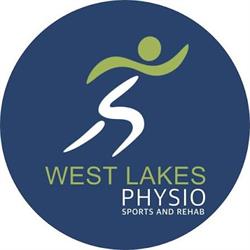 West Lakes Physio-Sports and Rehab