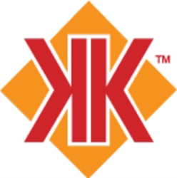 Kimberley Kampers