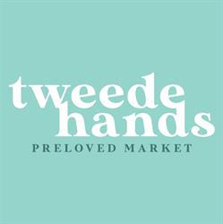 Tweedehands Preloved Market