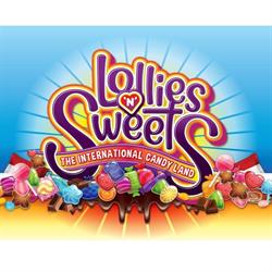 Lollies 'n' Sweets (Awarded "The Best Candy Store" in Central Coast, NSW for 2023)