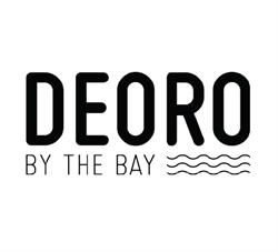 Deoro By The Bay