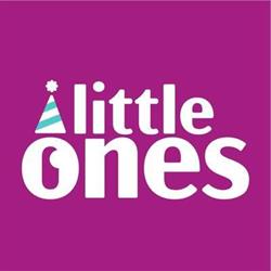 Little Ones Party Hire