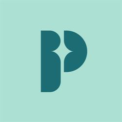 Prosperity Wealth + Advice