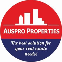 Auspro Properties