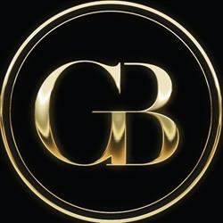 Golden Brows Academy