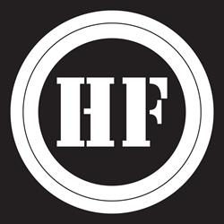 HydroFarms Australia Pty Ltd