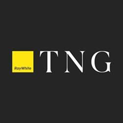 Ray White TNG