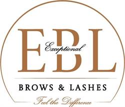 Exceptional Brows and Lashes