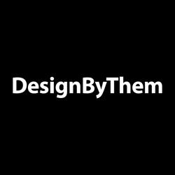 DesignByThem