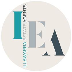 Illawarra Estate Agents