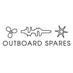 Outboard Spares