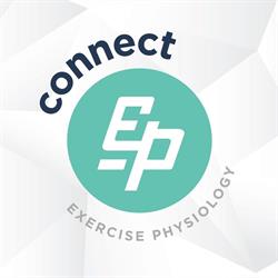 Connect Exercise Physiology
