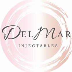 Del Mar Injectables