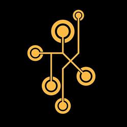 Smartnet Electrics Pty Ltd