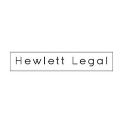 Hewlett Legal