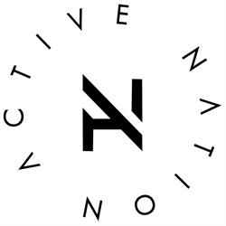 Active Nation CC
