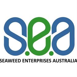 Seaweed Enterprises Australia