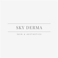 SKY Derma Clinic