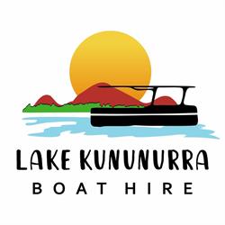 Lake Kununurra Boat hire