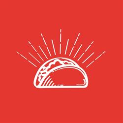 Cartel del Taco - Hawthorne