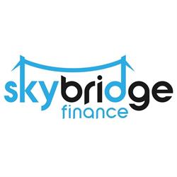 SkyBridge Finance