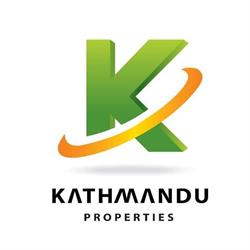 Kathmandu Properties