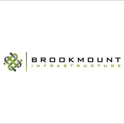 Brookmount Infrastructure Pty Ltd
