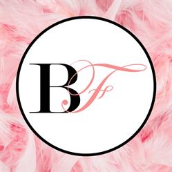 B Fabulous Cosmetic and Skin Treatments
