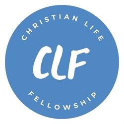 Christian Life Fellowship