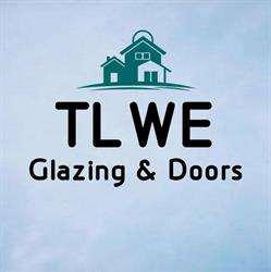 TLWE Glazing and Doors