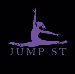 Jump St - Harlow School of Dance