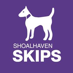 SHOALHAVEN SKIPS Skip bin hire