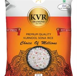 Spice Pack