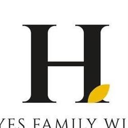Hayes Family Wines