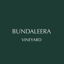 Bundaleera Vineyard and Accommodation