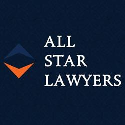 All Star Lawyers
