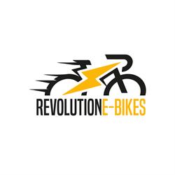 Revolution E-Bikes Busselton
