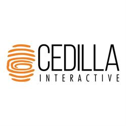 Cedilla Interactive