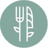 The Wellbean Nutritionist