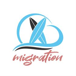OnBoard Study & Migration