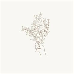 Bloom Natural Health Co.