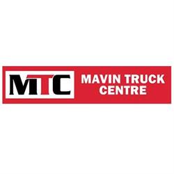 Mavin Truck Centre