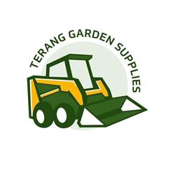 Terang Garden Supplies