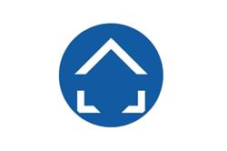 A ONE REAL ESTATE PTY LTD