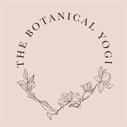 The Botanical Yogi