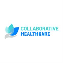 Collaborative Healthcare