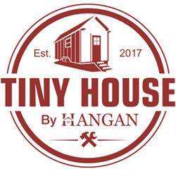Hangan Tiny Homes (Aust) Pty Ltd